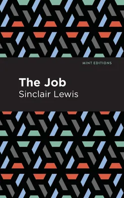 Produktbild von The Job