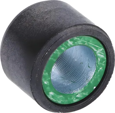 Produktbild von Variatorrolle Piaggio Variomatikgewicht, 20x15 mm, 13,0 g, CM169102