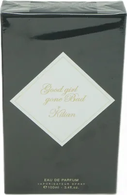 Image de Kilian Good Girl Gone Bad Eau de Parfum pour femmes 100 ml