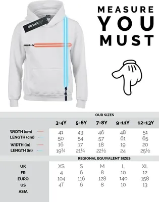 Image de Marvel - Sweat à capuche pour garçon BI7278 (152-158) (Blanc)