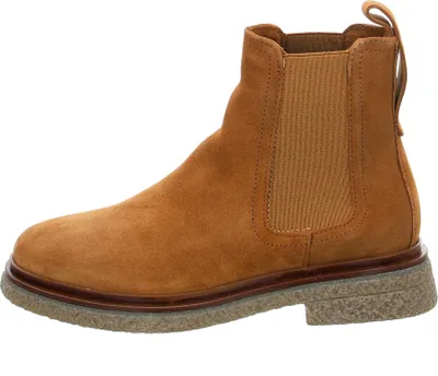 Produktbild von Marc O'Polo Chelsea Boots Damen 31363733303635 Braun 42 EU