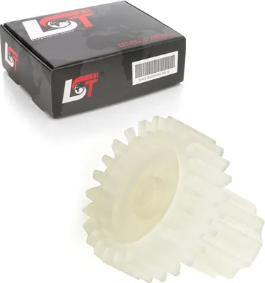 Produktbild von A/C Stellmotor Klima Zahnrad für OPEL VAUXHALL COMBO C CORSA C SIGNUM VECTRA C