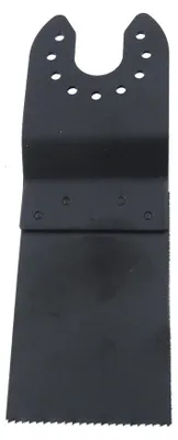Produktbild von MATRIX Sägeblatt 23 Zähne für Kawasaki Multifunktionswerkzeug Multitool K-MT 300