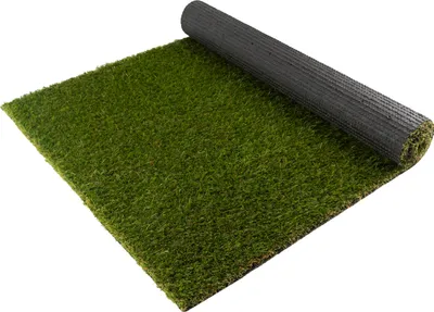 Produktbild von Kunstrasen FAIR B1 - 4,00m x 1,00m