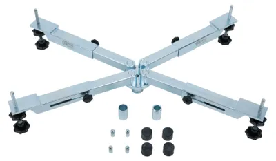 Produktbild von KS Tools 160.0146