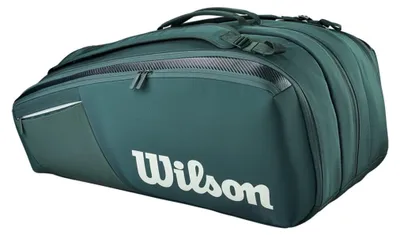 Immagine prodotto di Wilson Borse sportive Blade V10, WR8056201