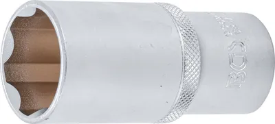 Produktbild von BGS technic Socket, 282 mm, 282 g
