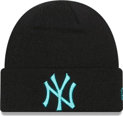 Immagine prodotto di New Era Cappelli League Essential New York Yankess, 60285157