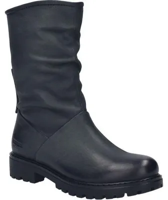 Produktbild von JOSEF SEIBEL Melinda 31 | Stiefel für Damen | Grün