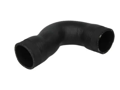 Produktbild von THERMOTEC Gebläsewiderstand DEC002TT passend für PEUGEOT 308 SW I (4E, 4H)