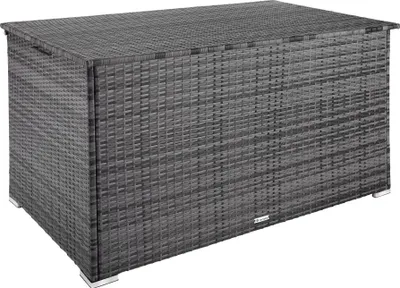 Produktbild von Auflagenbox Oslo 145 x 82,5 x 79,5 cm