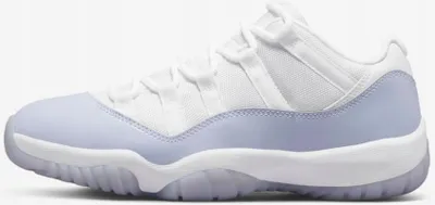 Produktbild von Schuhe Nike Jordan 11 Retro Low AH7860101