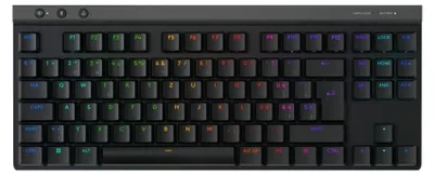 Immagine prodotto di Logitech G515 LIGHTSPEED TKL Nero (CH)