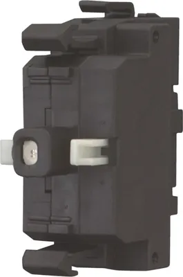 Produktbild von Eaton Funktionselement M22-SWD-K22LED-G 115980