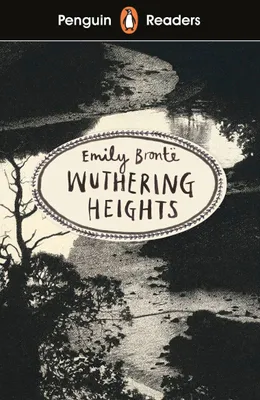 Produktbild von Penguin Readers Level 5: Wuthering Heights (ELT Graded Reader)