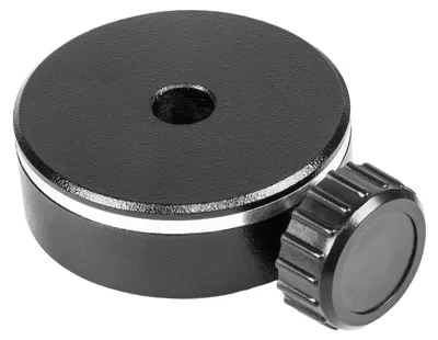 Produktbild von Explore Scientific Gegengewicht iEXOS-100 1kg