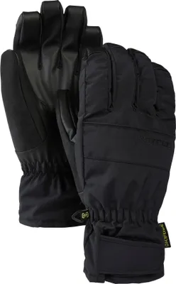 Produktbild von Burton Profile Handschuhe Schwarz XL Mann Schwarz XL