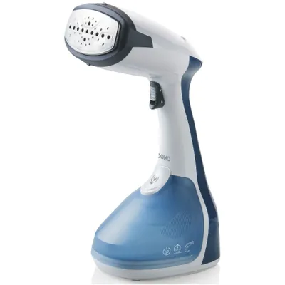 Produktbild von DOMO - Dampfbügeln vertikal - DO7056S
