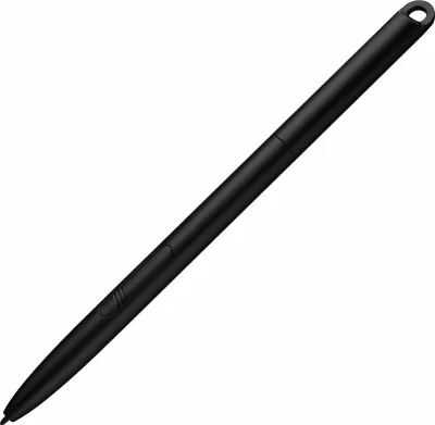 Zdjęcie produktu dla XPPen PH3 Stylus