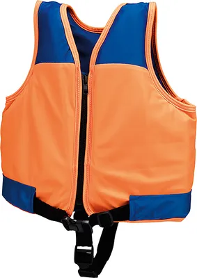 Produktbild von Sima Schwimmweste 01 Original M