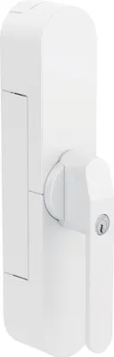 Obrázek produktu pro Abus Fensterantrieb Wintecto™ One Fca4100 W Vs.