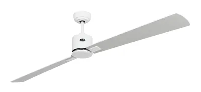 Obrázek produktu pro 943484 Deckenventilator Eco Neo III 180 WE-WE/LG