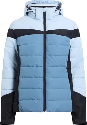 Produktbild von McKINLEY Da.-Jacke Dunja W 36