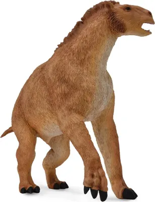 Produktbild von Collecta Moropus - Dinosaurier Spielfigur 1:20 Maßstab