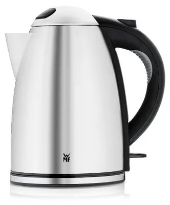 Immagine prodotto di WMF Stelio Wasserkocher 1,7 l 7211000794 4211129057905