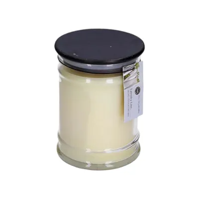 Obrázok produktu pre Vonná sviečka Šnúra na bielizeň malá