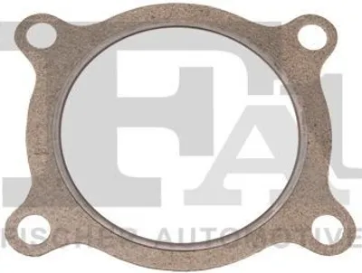 Produktbild von FA1 180-921 Auspuffdichtung Auspuffdichtung für AUDI A6 Avant (4B5, C5)