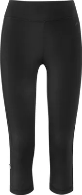 Produktbild von JOY NADINE 3/4-Hose BLACK BLACK 44