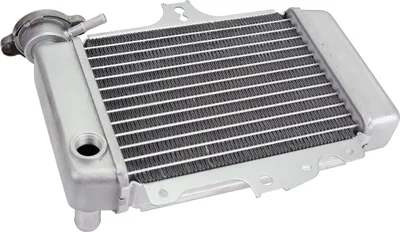 Produktbild von TNT Motorrad Kühler Honda SH 125-150