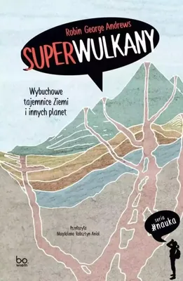 Zdjęcie produktu dla Superwulkany
