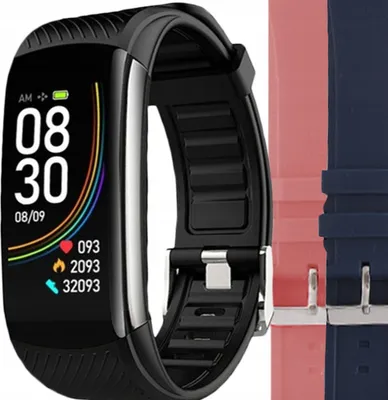 Zdjęcie produktu dla Smartband T2