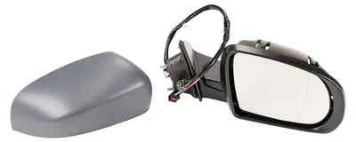 Produktbild von Außenspiegel rechts elektrisch verstellbar, beheizbar K68365152AA