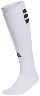 Produktbild von Socken Adidas JZ4902 für Unisex