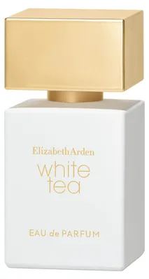 Immagine prodotto di Elizabeth Arden White Tea Eau de Parfum 30ml - Elegante fragranza ispirata al tè bianco