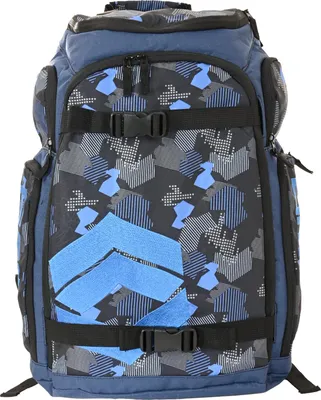 Immagine prodotto di FTWO  Zaino Sabotage Modello speciale 17L Blu