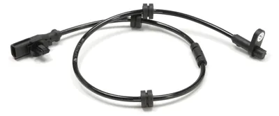 Produktbild von ATE ABS Sensor Raddrehzahl Hinten für FORD Fiesta Mk6 Schrägheck (JA8, JR8) 24.0710-2179.3