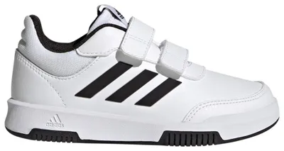 Zdjęcie produktu dla Adidas Tensaur Sport 2.0 CF K Obuwie Dziecięce z Recyklingu 30