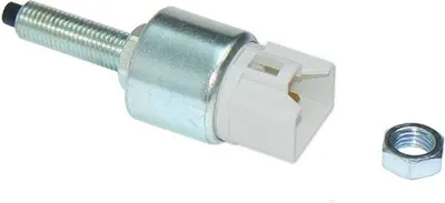 Produktbild von METZGER Bremslichtschalter 0911039 für HONDA CIVIC VI Hatchback (EJ, EK)