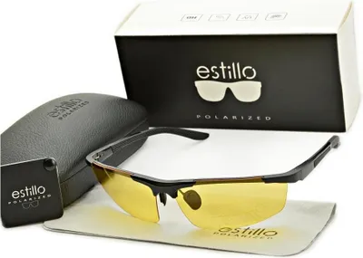 Produktbild von Plusy 200 Damen-Lesebrille mit Korrekturgläsern und Antireflexbeschichtung ST317AR