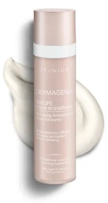 Immagine prodotto di Dermagenia Daylife Crema Rigenerante 50 Ml