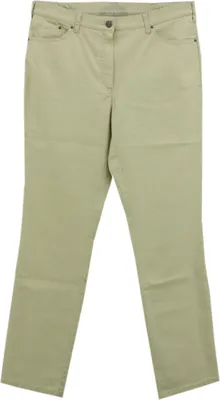 Produktbild von 29361 Raphaela by Brax, Rosa Fame, Damen Jeans Hose, Gabardinestretch, beige, D 46 W 36 L 30