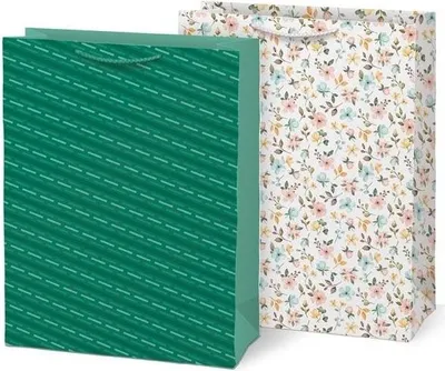 Obrázek produktu pro Dárková taška T 405 × 555 × 205 – MFP