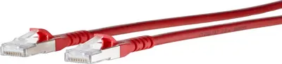 Zdjęcie produktu dla Btr Netcom Cat6A