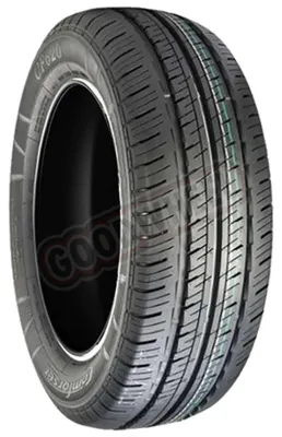 Obrázek produktu pro Comforser Cf620 155/65R13 73T Bsw