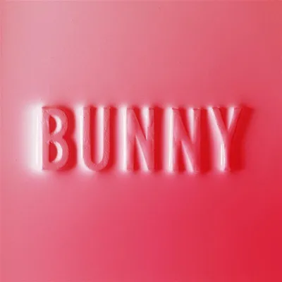 Obrázok produktu pre ImportCDs Bunny, Tanečné, Vinyl, Fyzické médiá, Dospelý, 2 disky, 12/10/2018
