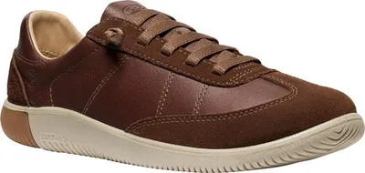Produktbild von schuhgröße: US 8